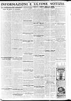 giornale/RAV0036968/1926/n. 142 del 15 Giugno/4